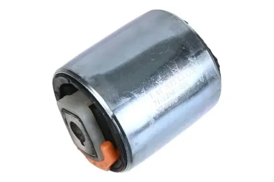 Lagerung, Lenker Vorderachse unten innen hinten STELLOX 71-12681-SX Bild Lagerung, Lenker Vorderachse unten innen hinten STELLOX 71-12681-SX