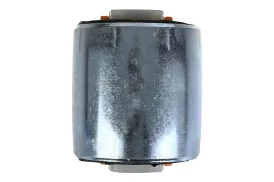 Lagerung, Lenker Vorderachse unten innen hinten STELLOX 71-12681-SX Bild Lagerung, Lenker Vorderachse unten innen hinten STELLOX 71-12681-SX