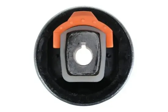 Lagerung, Lenker Vorderachse unten innen hinten STELLOX 71-12681-SX Bild Lagerung, Lenker Vorderachse unten innen hinten STELLOX 71-12681-SX