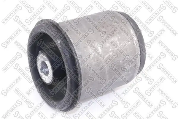 Lagerung, Lenker Hinterachse STELLOX 71-12716-SX