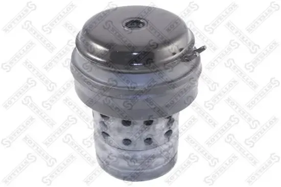 Lagerung, Motor vorne STELLOX 71-12869-SX Bild Lagerung, Motor vorne STELLOX 71-12869-SX