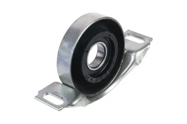 Lager, Gelenkwellenmittellager STELLOX 71-21266-SX