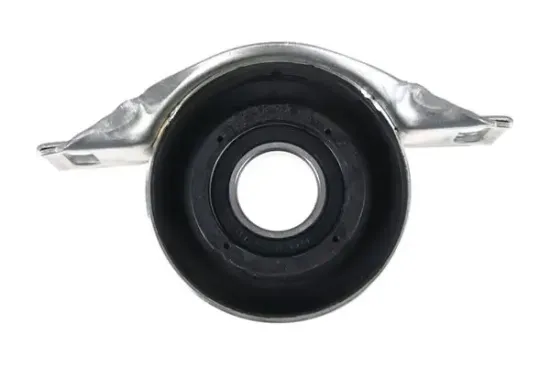 Lager, Gelenkwellenmittellager STELLOX 71-21266-SX Bild Lager, Gelenkwellenmittellager STELLOX 71-21266-SX