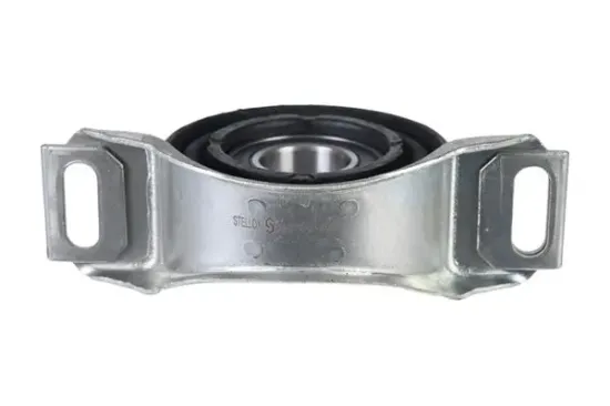 Lager, Gelenkwellenmittellager STELLOX 71-21266-SX Bild Lager, Gelenkwellenmittellager STELLOX 71-21266-SX