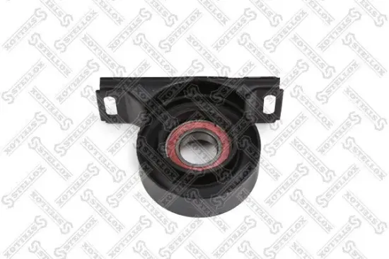 Lager, Gelenkwellenmittellager STELLOX 71-21269-SX Bild Lager, Gelenkwellenmittellager STELLOX 71-21269-SX