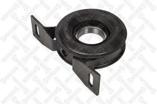 Lager, Gelenkwellenmittellager STELLOX 71-21278-SX Bild Lager, Gelenkwellenmittellager STELLOX 71-21278-SX