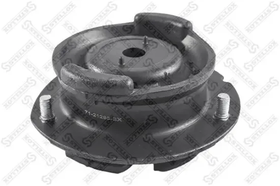 Federbeinstützlager Vorderachse STELLOX 71-21295-SX Bild Federbeinstützlager Vorderachse STELLOX 71-21295-SX