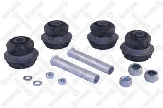 Lagerung, Lenker Vorderachse STELLOX 71-21296-SX Bild Lagerung, Lenker Vorderachse STELLOX 71-21296-SX