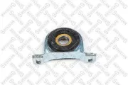 Lagerung, Gelenkwelle hinten STELLOX 71-21308-SX