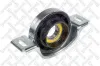 Lagerung, Gelenkwelle vorne STELLOX 71-21309-SX