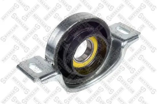 Lagerung, Gelenkwelle vorne STELLOX 71-21309-SX Bild Lagerung, Gelenkwelle vorne STELLOX 71-21309-SX