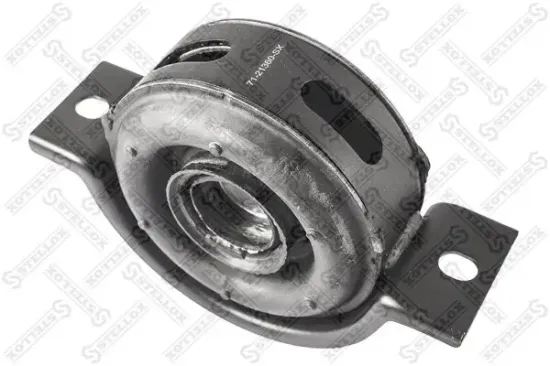 Lager, Gelenkwellenmittellager STELLOX 71-21360-SX Bild Lager, Gelenkwellenmittellager STELLOX 71-21360-SX