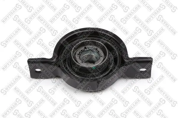 Lager, Gelenkwellenmittellager STELLOX 71-21364-SX