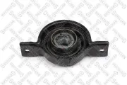 Lager, Gelenkwellenmittellager STELLOX 71-21364-SX