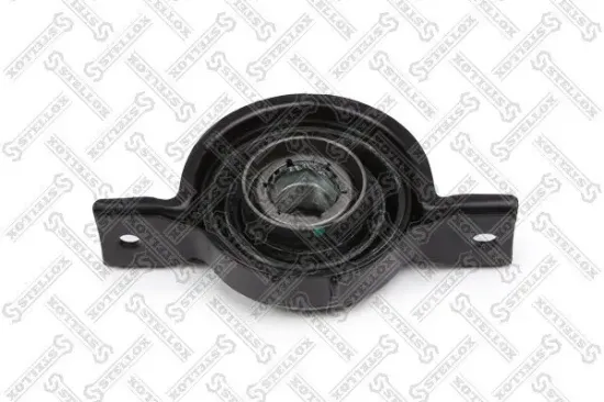 Lager, Gelenkwellenmittellager STELLOX 71-21364-SX Bild Lager, Gelenkwellenmittellager STELLOX 71-21364-SX