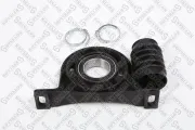 Lager, Gelenkwellenmittellager STELLOX 71-21371-SX