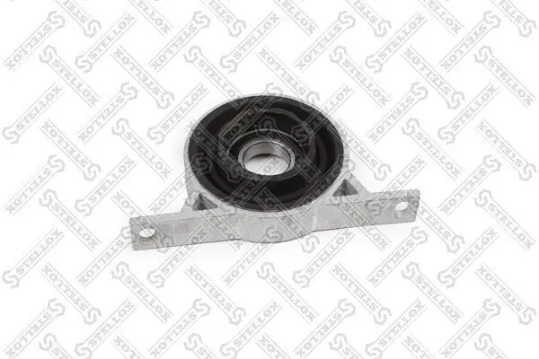Lagerung, Gelenkwelle STELLOX 71-21377-SX
