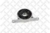 Lagerung, Gelenkwelle STELLOX 71-21377-SX