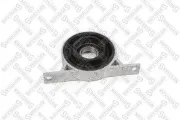 Lagerung, Gelenkwelle STELLOX 71-21377-SX
