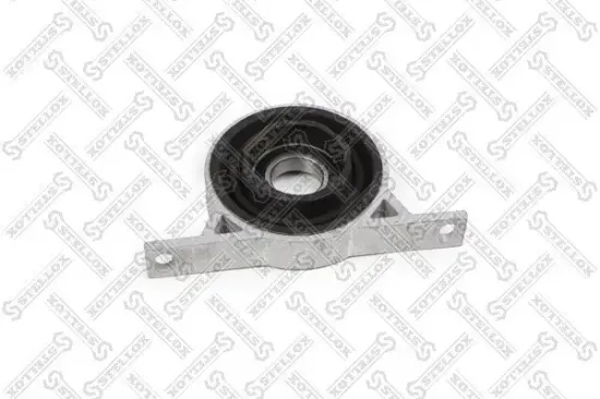 Lagerung, Gelenkwelle STELLOX 71-21377-SX Bild Lagerung, Gelenkwelle STELLOX 71-21377-SX