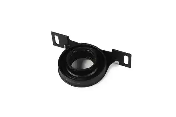 Lagerung, Gelenkwelle STELLOX 71-21380-SX