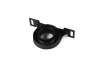 Lagerung, Gelenkwelle STELLOX 71-21380-SX