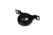 Lagerung, Gelenkwelle STELLOX 71-21380-SX