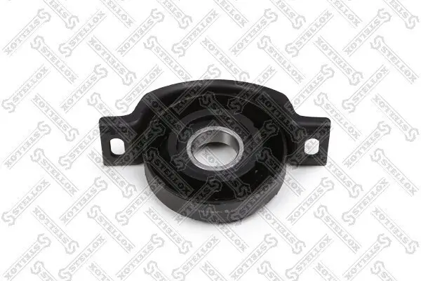 Lagerung, Gelenkwelle STELLOX 71-21381-SX