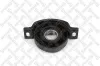 Lagerung, Gelenkwelle STELLOX 71-21381-SX