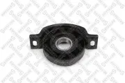 Lagerung, Gelenkwelle STELLOX 71-21381-SX