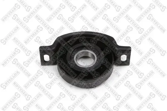 Lagerung, Gelenkwelle STELLOX 71-21381-SX Bild Lagerung, Gelenkwelle STELLOX 71-21381-SX