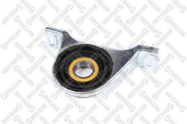 Lagerung, Gelenkwelle STELLOX 71-21383-SX