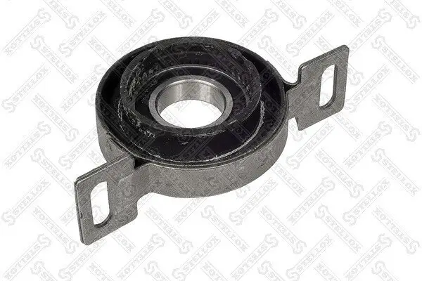 Lagerung, Gelenkwelle STELLOX 71-21384-SX