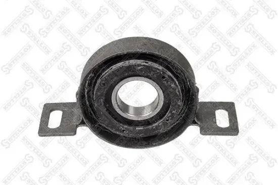 Lagerung, Gelenkwelle STELLOX 71-21384-SX Bild Lagerung, Gelenkwelle STELLOX 71-21384-SX