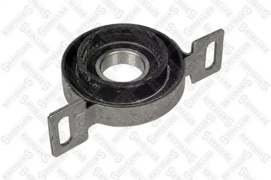 Lagerung, Gelenkwelle STELLOX 71-21384-SX Bild Lagerung, Gelenkwelle STELLOX 71-21384-SX