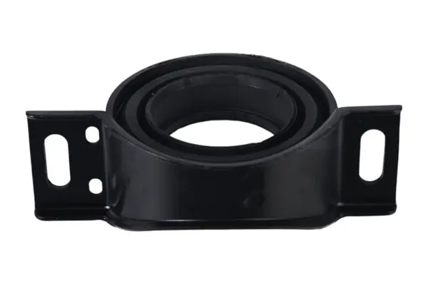 Lagerung, Gelenkwelle STELLOX 71-21387-SX