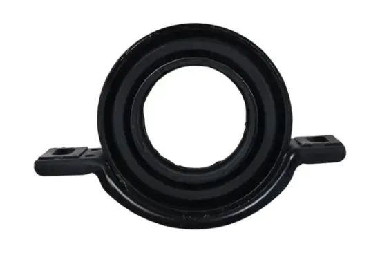 Lagerung, Gelenkwelle STELLOX 71-21387-SX Bild Lagerung, Gelenkwelle STELLOX 71-21387-SX