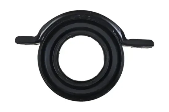 Lagerung, Gelenkwelle STELLOX 71-21387-SX Bild Lagerung, Gelenkwelle STELLOX 71-21387-SX