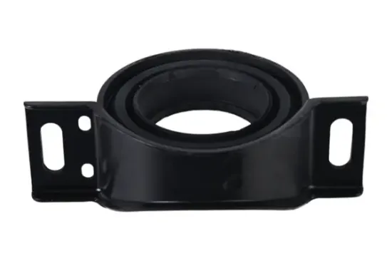 Lagerung, Gelenkwelle STELLOX 71-21387-SX Bild Lagerung, Gelenkwelle STELLOX 71-21387-SX