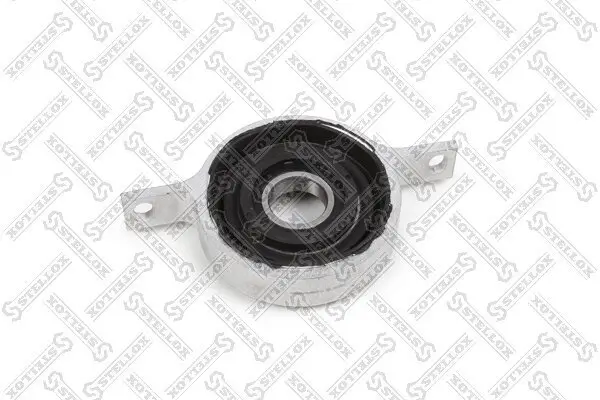 Lagerung, Gelenkwelle STELLOX 71-21390-SX