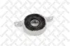 Lagerung, Gelenkwelle STELLOX 71-21390-SX