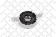 Lagerung, Gelenkwelle STELLOX 71-21390-SX