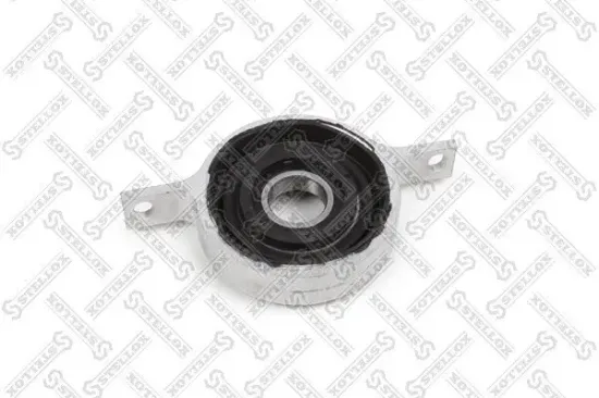 Lagerung, Gelenkwelle STELLOX 71-21390-SX Bild Lagerung, Gelenkwelle STELLOX 71-21390-SX