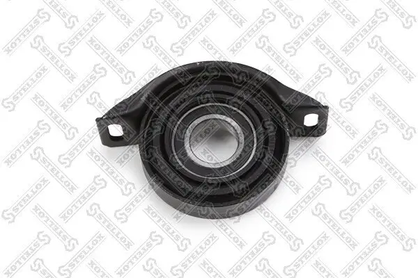 Lagerung, Gelenkwelle STELLOX 71-21391-SX