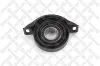 Lagerung, Gelenkwelle STELLOX 71-21391-SX