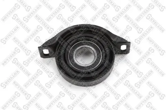Lagerung, Gelenkwelle STELLOX 71-21391-SX Bild Lagerung, Gelenkwelle STELLOX 71-21391-SX