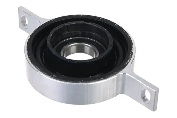 Lagerung, Gelenkwelle STELLOX 71-21392-SX