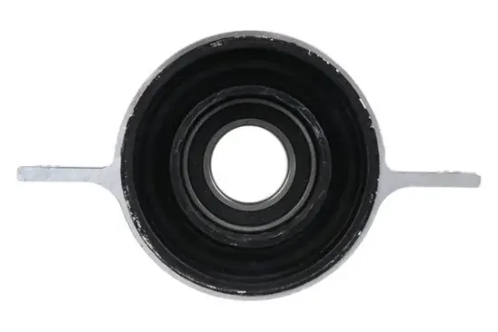 Lagerung, Gelenkwelle STELLOX 71-21392-SX Bild Lagerung, Gelenkwelle STELLOX 71-21392-SX