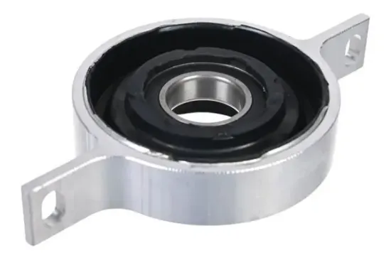 Lagerung, Gelenkwelle STELLOX 71-21392-SX Bild Lagerung, Gelenkwelle STELLOX 71-21392-SX