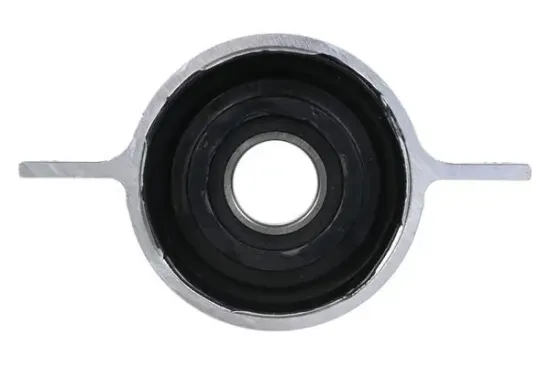 Lagerung, Gelenkwelle STELLOX 71-21392-SX Bild Lagerung, Gelenkwelle STELLOX 71-21392-SX